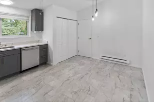 12611 50th Dr SE, Everett, WA 98208 - Photo 15