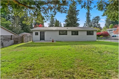 12611 50th Drive SE, Everett, WA 98208 - Photo 39