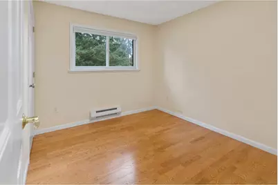 12611 50th Drive SE, Everett, WA 98208 - Photo 23