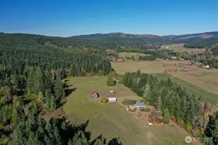 143 Bogar Rd, Chehalis, WA 98532 - Photo 39