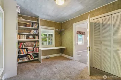 143 Bogar Road, Chehalis, WA 98532 - Photo 9