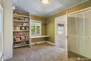 143 Bogar Rd, Chehalis, WA 98532 - Photo 9