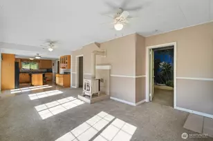 143 Bogar Rd, Chehalis, WA 98532 - Photo 7