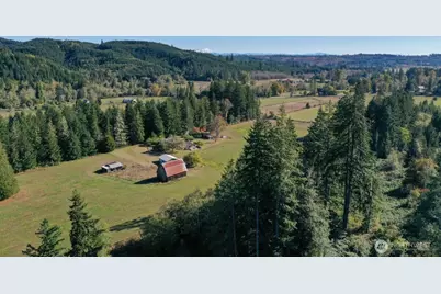 143 Bogar Road, Chehalis, WA 98532 - Photo 37