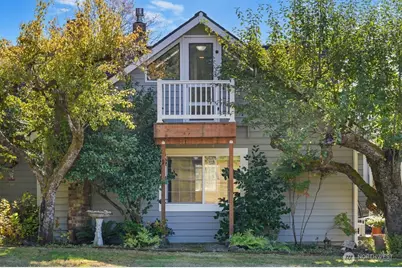 143 Bogar Road, Chehalis, WA 98532 - Photo 25