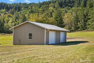 143 Bogar Rd, Chehalis, WA 98532 - Photo 27