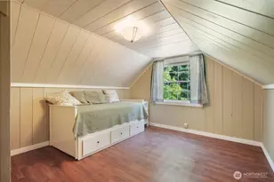 143 Bogar Rd, Chehalis, WA 98532 - Photo 19