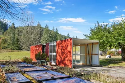 143 Bogar Road, Chehalis, WA 98532 - Photo 35