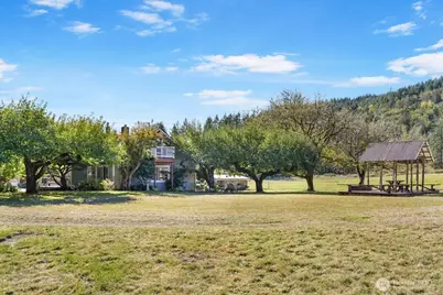 143 Bogar Road, Chehalis, WA 98532 - Photo 31