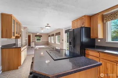 143 Bogar Road, Chehalis, WA 98532 - Photo 11