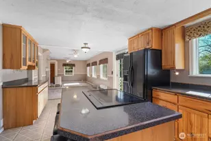 143 Bogar Rd, Chehalis, WA 98532 - Photo 11