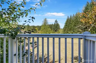 143 Bogar Rd, Chehalis, WA 98532 - Photo 23