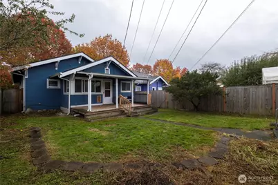 1628 McDougall Avenue, Everett, WA 98201 - Photo 25