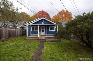 1628 McDougall Ave, Everett, WA 98201 - Photo 29