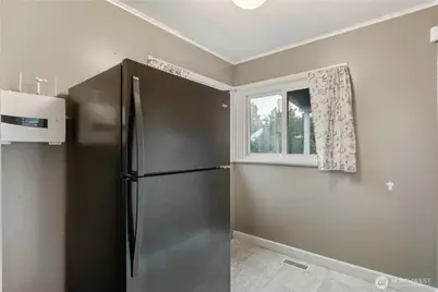 1628 McDougall Avenue, Everett, WA 98201 - Photo 15