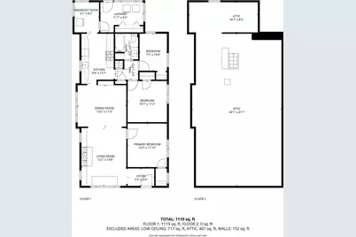 1628 McDougall Avenue, Everett, WA 98201 - Photo 33