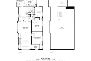 1628 McDougall Ave, Everett, WA 98201 - Photo 33