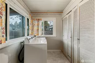 1628 McDougall Ave, Everett, WA 98201 - Photo 23