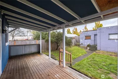 1628 McDougall Avenue, Everett, WA 98201 - Photo 27