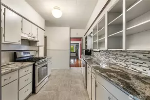 1628 McDougall Ave, Everett, WA 98201 - Photo 13