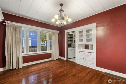 1628 McDougall Avenue, Everett, WA 98201 - Photo 9