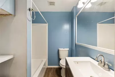 1628 McDougall Avenue, Everett, WA 98201 - Photo 21