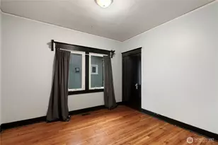 1628 McDougall Ave, Everett, WA 98201 - Photo 17