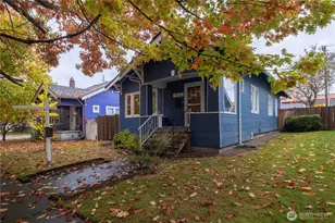 1628 McDougall Ave, Everett, WA 98201 - Photo 3