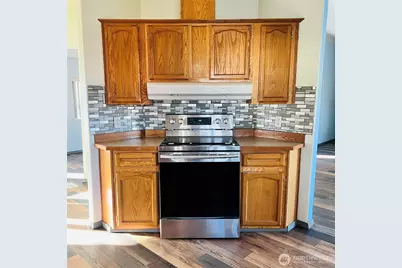 369 S Kentucky Ave, East Wenatchee, WA 98802 - Photo 7