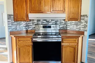 369 S Kentucky Ave, East Wenatchee, WA 98802 - Photo 7