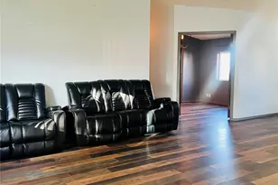 369 S Kentucky Ave, East Wenatchee, WA 98802 - Photo 9