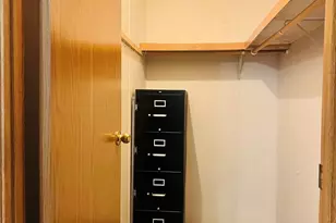 369 S Kentucky Ave, East Wenatchee, WA 98802 - Photo 15