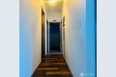 369 S Kentucky Ave, East Wenatchee, WA 98802 - Photo 11