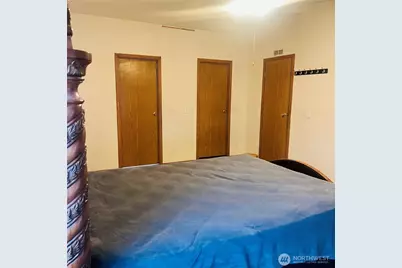 369 S Kentucky Ave, East Wenatchee, WA 98802 - Photo 13