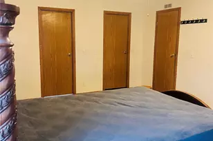 369 S Kentucky Ave, East Wenatchee, WA 98802 - Photo 13