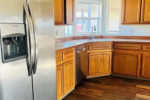 369 S Kentucky Ave, East Wenatchee, WA 98802 - Photo 5