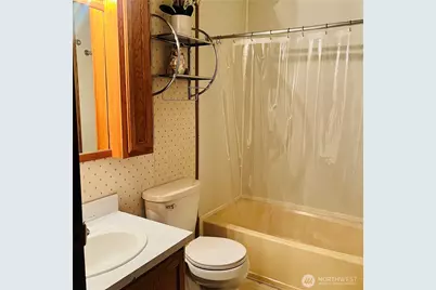 369 S Kentucky Ave, East Wenatchee, WA 98802 - Photo 19