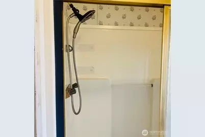 369 S Kentucky Ave, East Wenatchee, WA 98802 - Photo 17