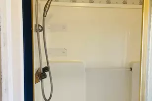 369 S Kentucky Ave, East Wenatchee, WA 98802 - Photo 17