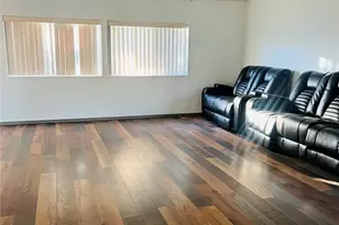 369 S Kentucky Ave, East Wenatchee, WA 98802 - Photo 3