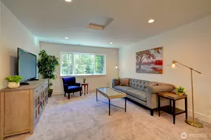 26807 3rd Ave NE, Arlington, WA 98223 - Photo 35