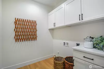 26807 3rd Avenue NE, Arlington, WA 98223 - Photo 19