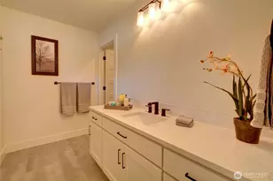 26807 3rd Ave NE, Arlington, WA 98223 - Photo 33