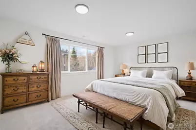 26807 3rd Avenue NE, Arlington, WA 98223 - Photo 23