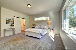 26807 3rd Ave NE, Arlington, WA 98223 - Photo 21