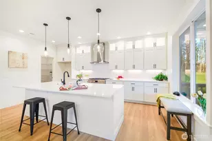 26807 3rd Ave NE, Arlington, WA 98223 - Photo 7