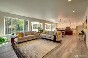 26807 3rd Ave NE, Arlington, WA 98223 - Photo 9