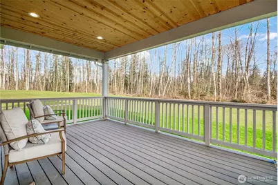 26807 3rd Avenue NE, Arlington, WA 98223 - Photo 11