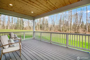 26807 3rd Ave NE, Arlington, WA 98223 - Photo 11