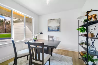 26807 3rd Avenue NE, Arlington, WA 98223 - Photo 17